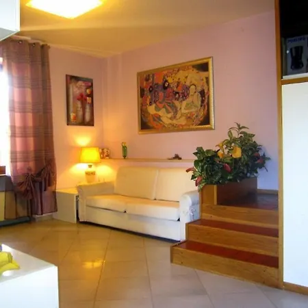 Ferienhaus Auf Dem Bio-bauernhof Poggio Alla Cavalla *