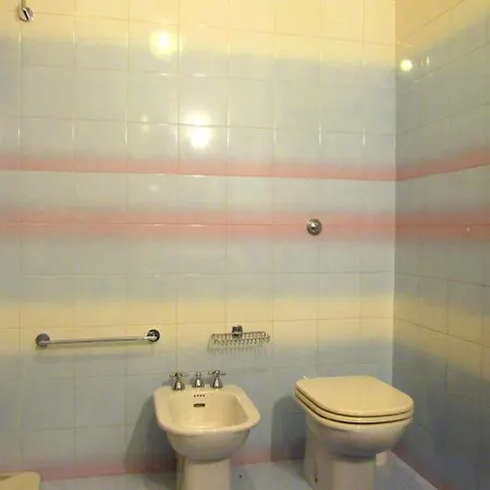 Holiday home Ferienhaus Auf Dem Bio-bauernhof Poggio Alla Cavalla Lazzeretto