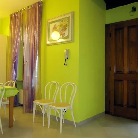 Ferienhaus Auf Dem Bio-bauernhof Poggio Alla Cavalla * Lazzeretto