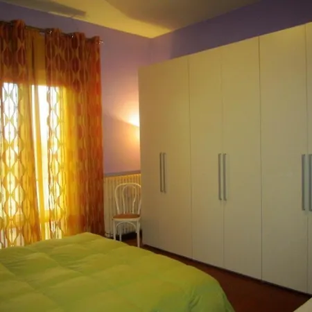 Holiday home Ferienhaus Auf Dem Bio-bauernhof Poggio Alla Cavalla
